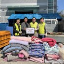 나오미세탁 이미지