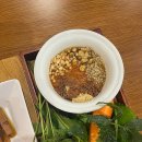 해남식당 이미지