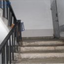 덕진-130 이미지