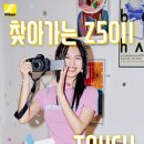 주연카서비스 이미지
