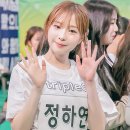 정하연 카카오 검색결과