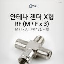 G3114 이미지