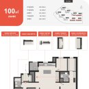 호반써밋 3차 이미지