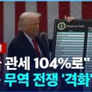 아름다운미장 이미지