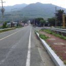 남명삼거리 이미지