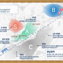 미래이엔씨(주) 이미지