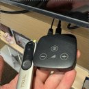 히어링허브 보청기 대구센터 이미지