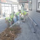 의령읍사무소 이미지