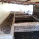 곤지암읍-1 이미지