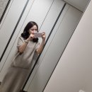 리치리 스테이 이미지