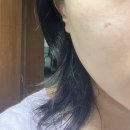 선앤선(LINE&SUN)디자인뷰티 | 수유 피부관리 물방울리프팅 선앤선디자인뷰티