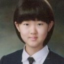 추부중학교 이미지