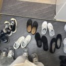 부산 사주잘보는 곳 경성대 하나상담소 사주 후기