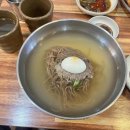 관광단지주차장 1화장실 이미지