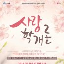 가연 이미지
