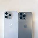 휴밸리스토리 이미지