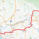 대구의료원 라파엘웰빙센터 | 대구 급행1 버스 노선도 및 배차시간표