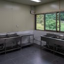 포레스트캐빈앤캠프 이미지