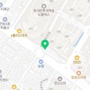 압구정M수학전문학원