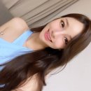 야옹이헤어 이미지
