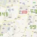 선 한방병원 이미지