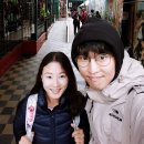 라 보카(la boca) 이미지