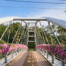 애기능약수터 이미지