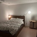 한샘비츠디자인 | 셀프 인테리어 이야기5- 이사, 제자리 찾기, 따뜻함과 사람사는 온기 불어넣기