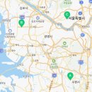 스케쳐스부평직영점 이미지