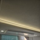 반디마을 | 태경시스템, 군포 용호마을 LG시스템에어컨 시공 후기