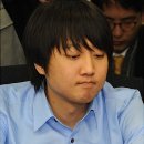 진주-중앙-비상-16 이미지