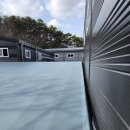 한국천막공사 이미지