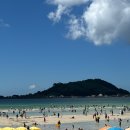 어승생승마장 | [국내] 제주 가족 여행 3일차 (1) - 제주양조장/어승생승마장/이재모피자/호텔샌드 (2024.07.31)