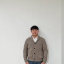 디에프에스 이미지