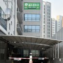 준스크린 이미지