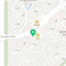 동탄역한화명성부동산공인중개사사무소 이미지