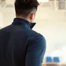 실버케어 심리상담사 1급 | 실버헬스케어지도사 1급 취업 전망과 자격증 단기 합격 전략