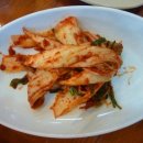 송원칼국수 이미지