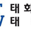 수지공조닥트 이미지