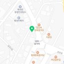온공한의원 네이버블로그