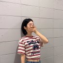 옌