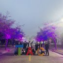 미스사이공 청학점 | 4/15-4/21 7주차/Pre시험기간/과제기간
