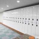 큐빌리어드당구장 이미지