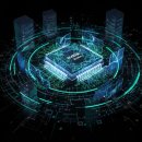 황제세탁소 이미지