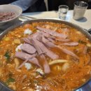 무한부대찌개 | [평택맛집] 밥·라면사리 무한리필! 부대찌개 맛집 솔직 후기 (+내돈내산)