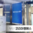 엠에스엘리베이터