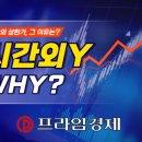 동운산업 이미지