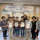 스마트폰 활용 교실 뉴스쉐어