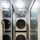 신도림 대림아파트 이미지