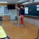 초등영어 이미지